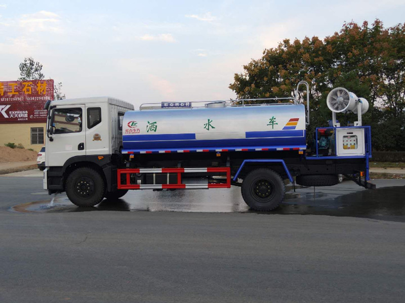 �|�L(f��ng)12���։m܇(ch��)-12�����F��܇(ch��)