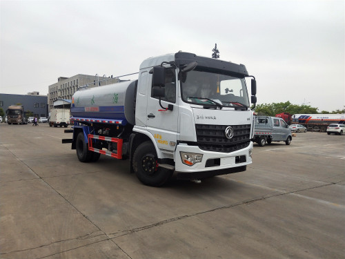 ��ͨ�|��ˮ܇(ch��)�N(xi��o)�ۡ�ͨ�|��ˮ܇(ch��)�S�҈�(b��o)�r(ji��)��ͨ�|��ˮ܇(ch��)�r(ji��)�񣬳������F(tu��n)