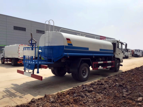 ������˹��ˮ܇��������˹��ˮ܇�N����������˹��ˮ܇�r���r���������F