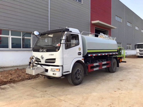 10����ˮ܇(ch��)�����X(qi��n)һ�v��10����ˮ܇(ch��)�����X(qi��n)���|�L(f��ng)��ˮ܇(ch��)���a(ch��n)�S��