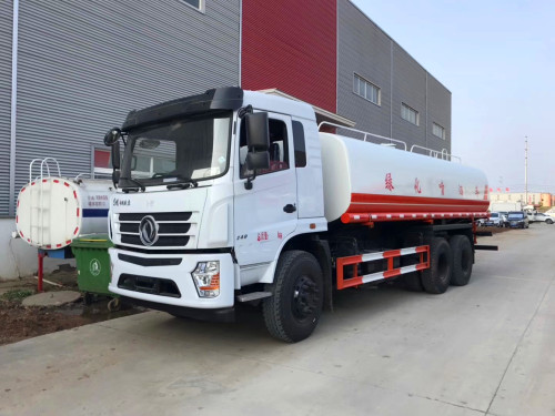 �|�L(f��ng)��ˮ܇(ch��)��̖(h��o)���|�L(f��ng)��ˮ܇(ch��)Ҏ(gu��)����̖(h��o)���|�L(f��ng)��ˮ܇(ch��)���a(ch��n)�S��