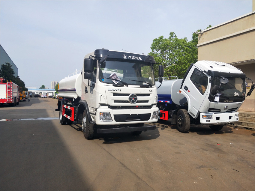 �|�L(f��ng)15����ˮ܇��̖(h��o)��15����ˮ܇Ҏ(gu��)�����|�L(f��ng)��ˮ��܇���޹�˾