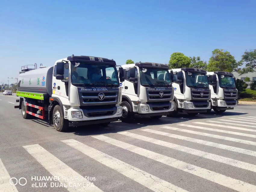 ����ʡ��ˮ܇�N�ۣ�����ʡ��ˮ܇�S�҃r���r������ʡ��ˮ܇�N�۹�˾