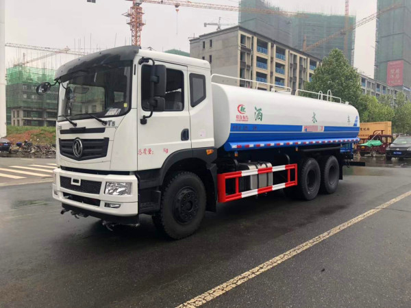 ��ԭ�О�ˮ܇�N������ԭ�О�ˮ܇�S�҃r(ji��)���(b��o)�r(ji��)����ԭ�О�ˮ܇ˮ���N��