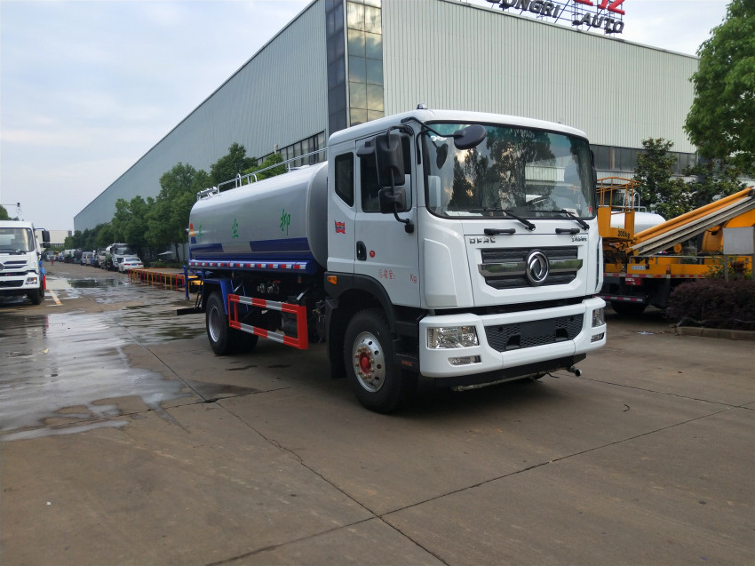 �����О�ˮ܇(ch��)�S��ֱ�N(xi��o)�������О�ˮ܇(ch��)���ˮ�ã�������ˮ܇(ch��)���a(ch��n)�S��