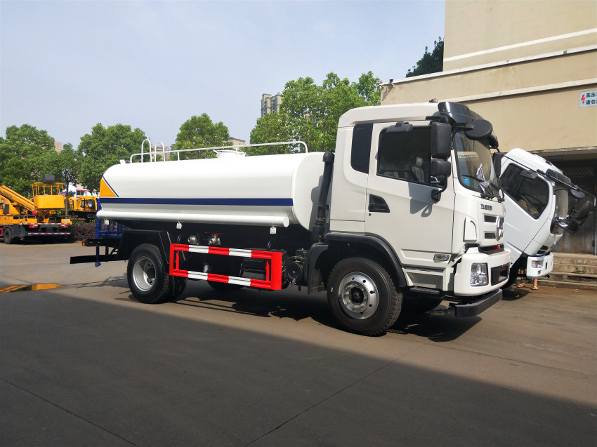 ͨ���О�ˮ܇�S��ֱ�N��ͨ���О�ˮ܇ˮ�������ͨ���О�ˮ܇�N���c