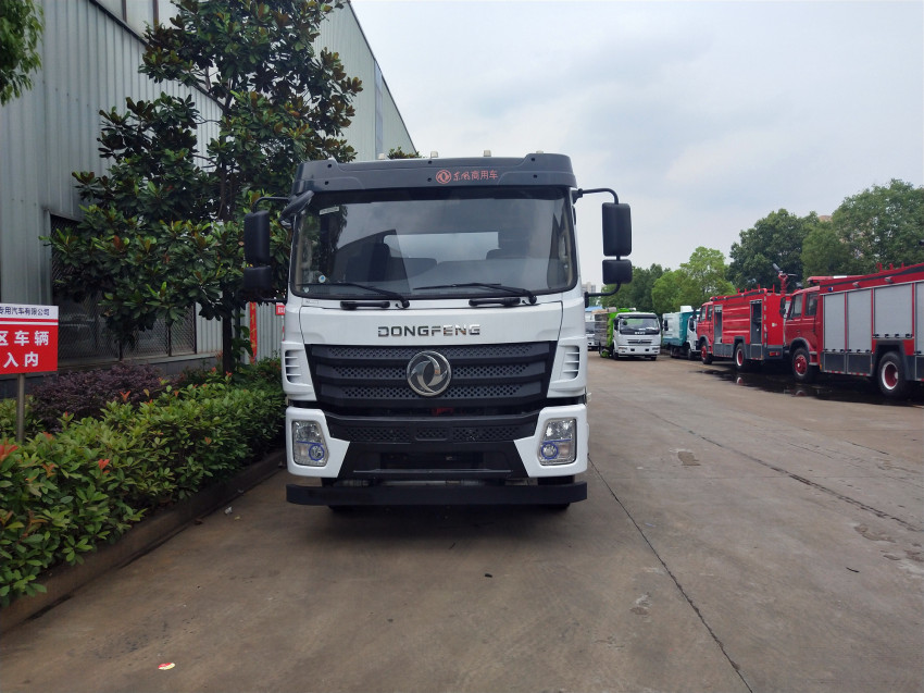 �|�L����12����ˮ܇-15����ˮ܇