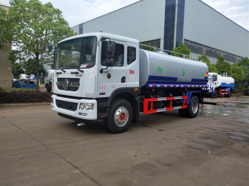 �(zh��n)���О�ˮ܇(ch��)�S��ֱ�N(xi��o)���(zh��n)���О�ˮ܇(ch��)�r(ji��)���(b��o)�r(ji��)���������F(tu��n)