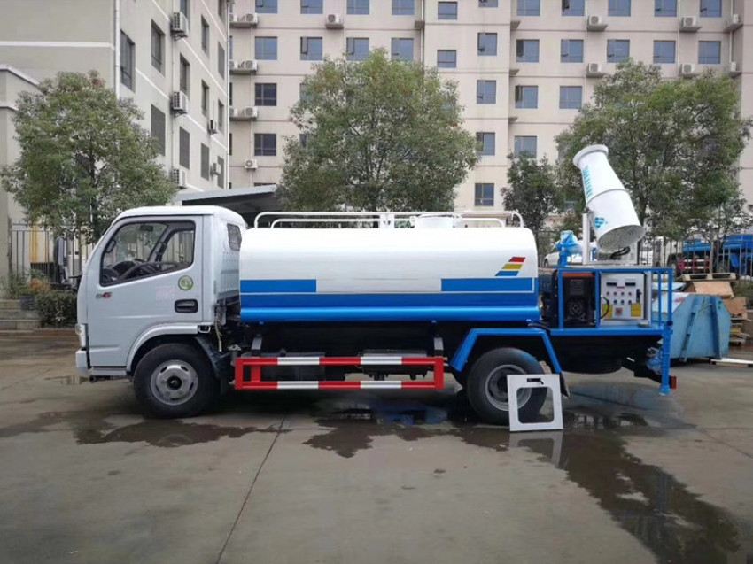 ��ɽ�О�ˮ܇(ch��)�S��ֱ�N(xi��o)��������ˮ܇(ch��)���a(ch��n)�S��