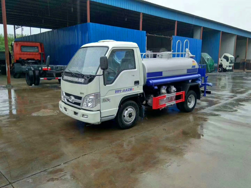 衢州市灑水車銷售,衢州市灑水車廠家直銷,程力集團 衢州市灑水車銷售,衢州市灑水車廠家直銷,程力集團