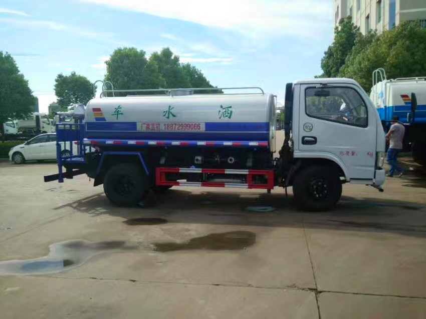 �����О�ˮ܇�S��ֱ�N�������О�ˮ܇�r���r���������F��˾