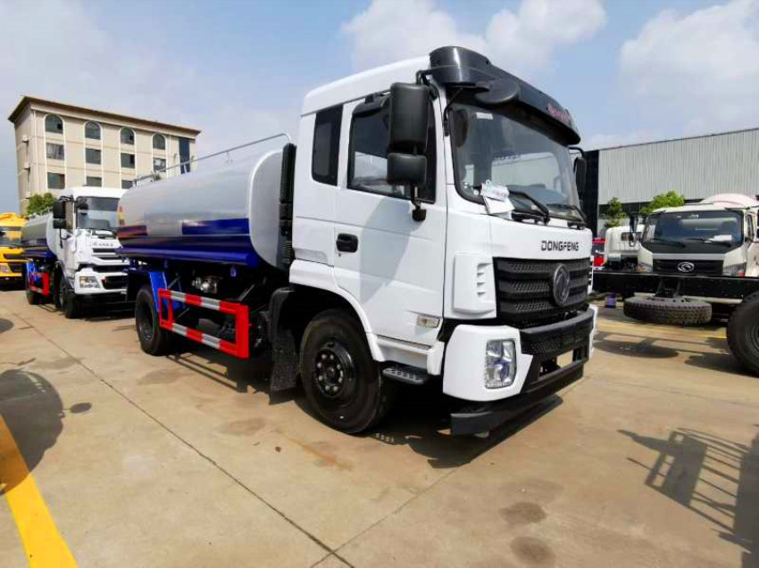 宣城市灑水車,宣城市灑水車銷售,宣城市灑水車廠家價格報價 宣城市灑水車,宣城市灑水車銷售,宣城市灑水車廠家價格報價