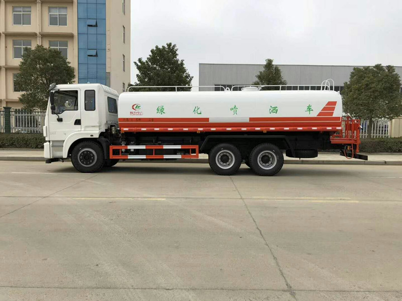 福建省灑水車廠家直銷,福建省灑水車價格報價,程力福建銷售中心 福建省灑水車廠家直銷,福建省灑水車價格報價,程力福建銷售中心