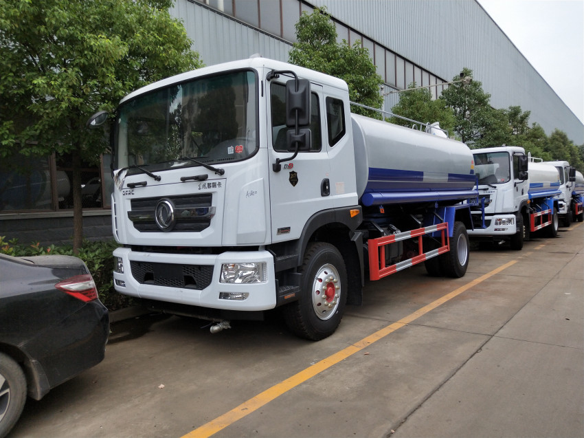 灑水車制造廠家,程力灑水車制造廠家,程力灑水車廠家直銷 灑水車制造廠家,程力灑水車制造廠家,程力灑水車廠家直銷