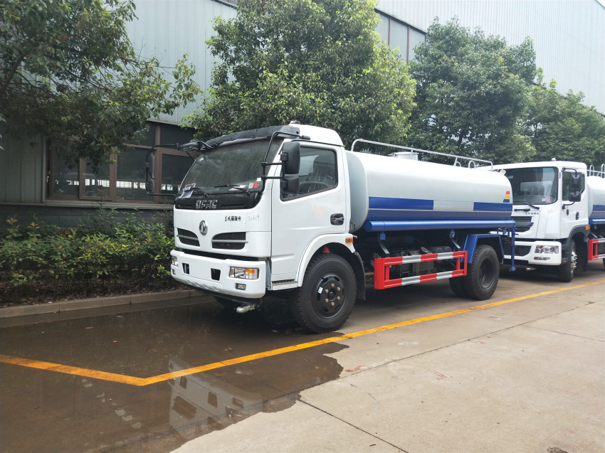 �h����ˮ܇���h����ˮ܇�r���r�������h����ˮ܇���a�S��