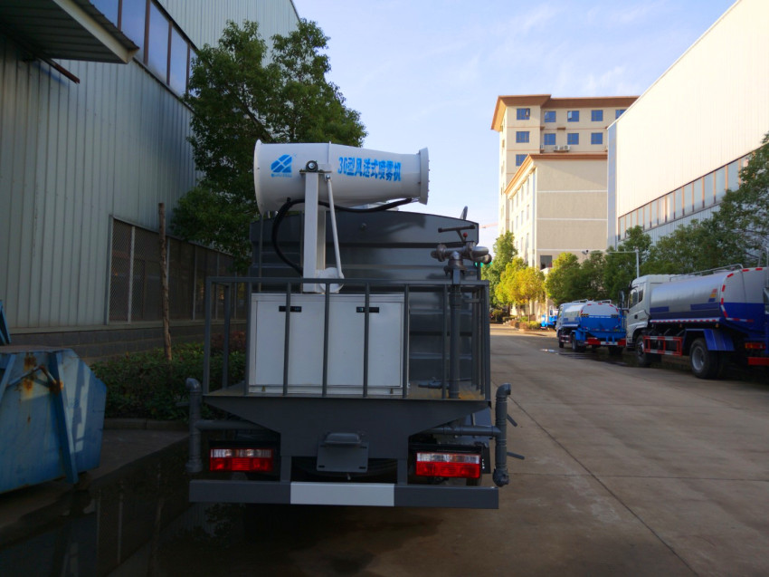 ��ˮ�։m܇����ˮ�։m܇��r����ˮ�։m܇�S��ֱ�N���������F