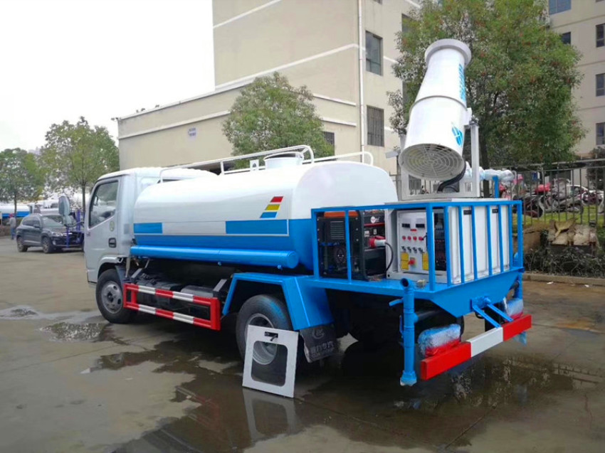 �������h(hu��n)�l(w��i)��ˮ܇��-�����h(hu��n)�l(w��i)��ˮ܇��ˮ܇�S���������h(hu��n)�l(w��i)��ˮ܇�r���r���������F