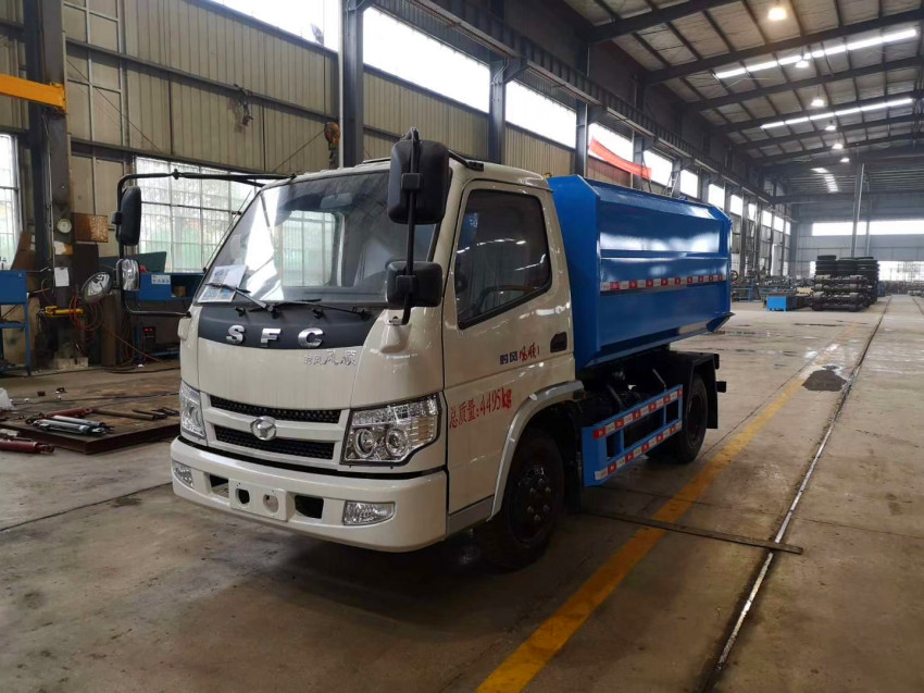 垃圾車,小型垃圾車價格報價,程力環衛垃圾車廠家直銷 垃圾車,小型垃圾車價格報價,程力環衛垃圾車廠家直銷