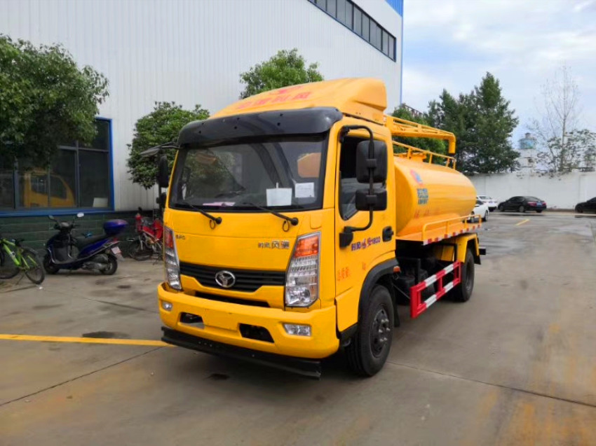 ���S܇������܇�S�҃r���r�����S܇�S��ֱ�N���������F