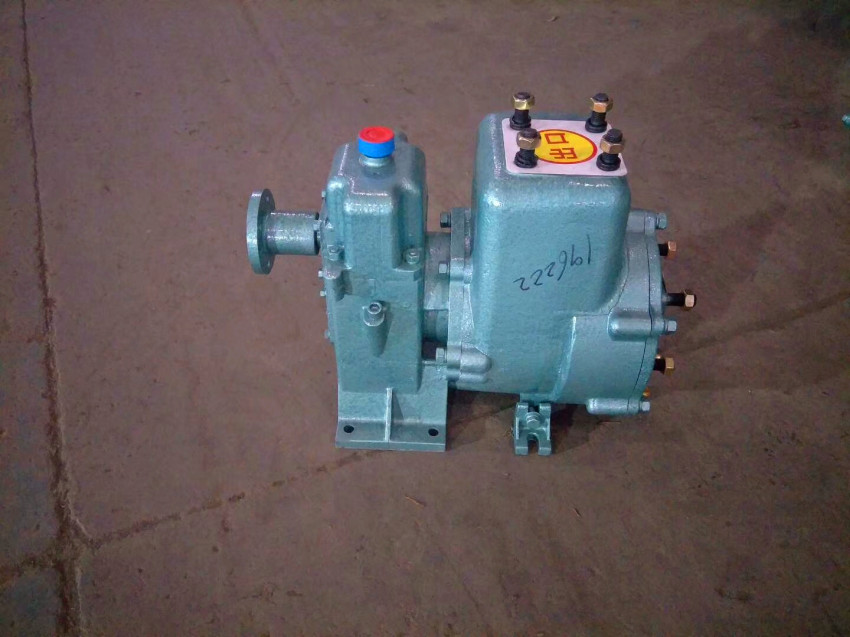 ��ˮ܇ˮ������ˮ܇ˮ��������������F