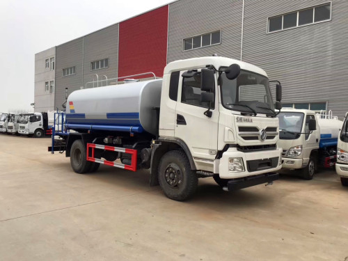 ��ˮ܇�����Xһ�_(t��i)