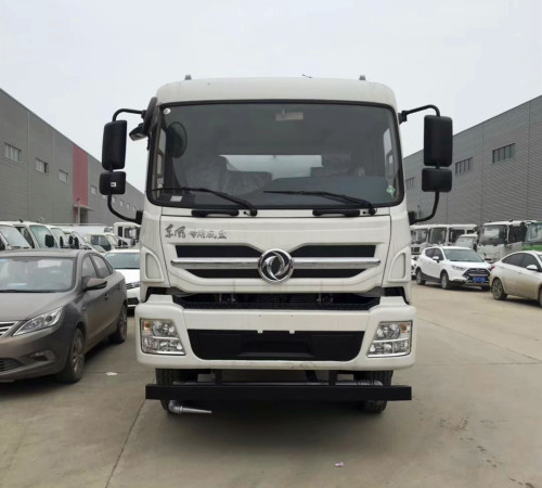 ��ˮ܇�����Xһ�_(t��i)