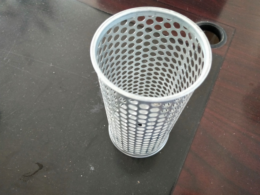 ��ˮ܇(ch��)�������ˮ܇(ch��)�^(gu��)�V�W(w��ng)