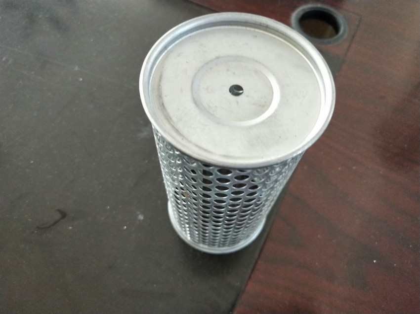 ��ˮ܇(ch��)�������ˮ܇(ch��)�^(gu��)�V�W(w��ng)