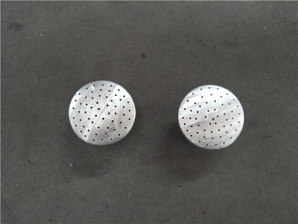 ��ˮ܇���-��ˮ܇����