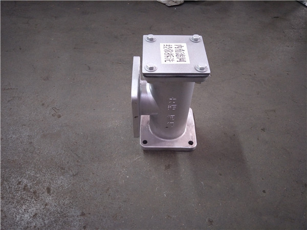 ��ˮ܇���-��ˮ܇�V�W��ͨ�DƬ