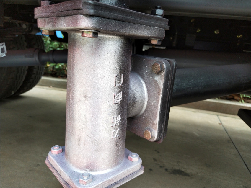 ��ˮ܇���-��ˮ܇�V�W��ͨ�DƬ