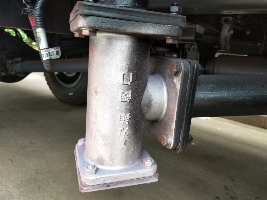 ��ˮ܇���-��ˮ܇�V�W��ͨ