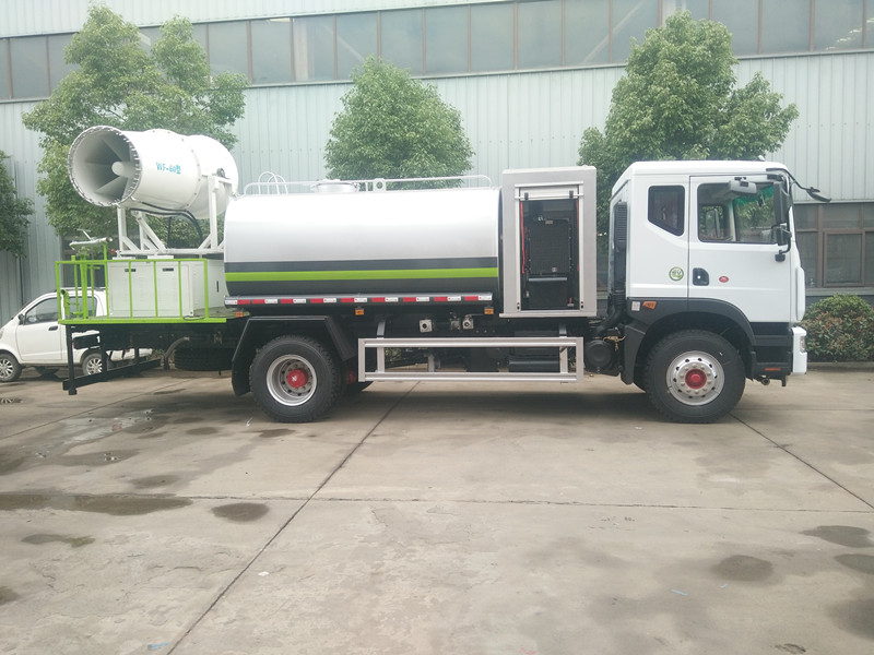 東風(fēng)抑塵車廠家銷售,東風(fēng)抑塵車廠家直銷,東風(fēng)集團(tuán)公司 東風(fēng)抑塵車廠家銷售,東風(fēng)抑塵車廠家直銷,東風(fēng)集團(tuán)公司