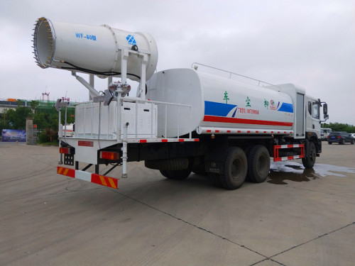 �|�L(f��ng)18���։m܇