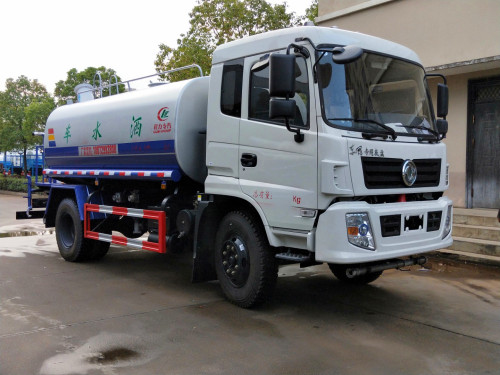 �|�L(f��ng)12���։m܇(ch��)-12���F��܇(ch��)��(b��o)�r(ji��)���|�L(f��ng)�։m܇(ch��)�S��ֱ�N(xi��o)