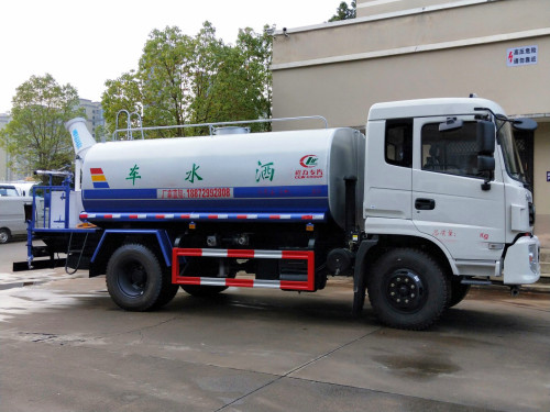 �|�L(f��ng)12���։m܇(ch��)-12���F��܇(ch��)��(b��o)�r(ji��)���|�L(f��ng)�։m܇(ch��)�S��ֱ�N(xi��o)