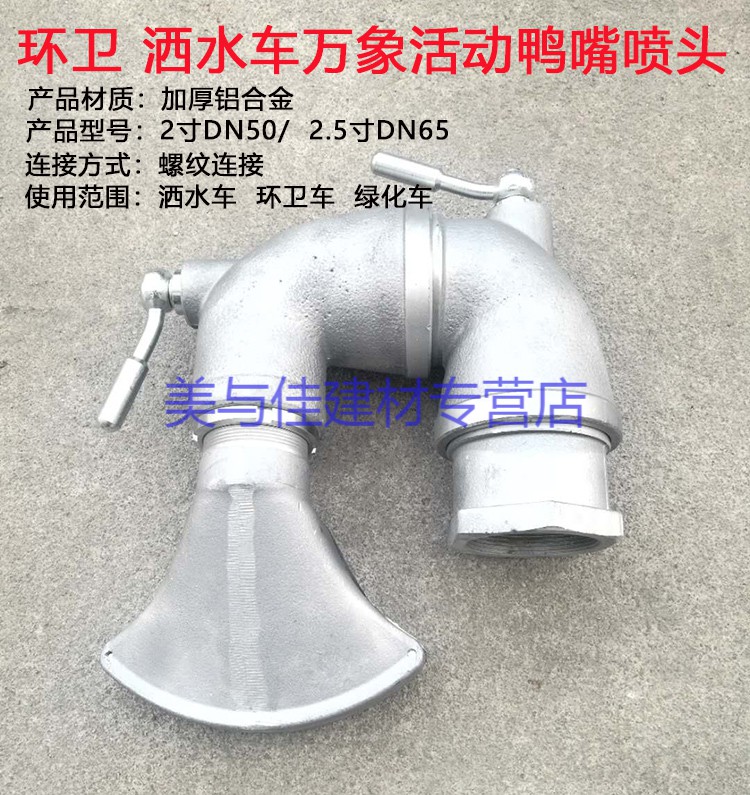 ��ˮ܇��������ˮ܇��������r���r-�������F