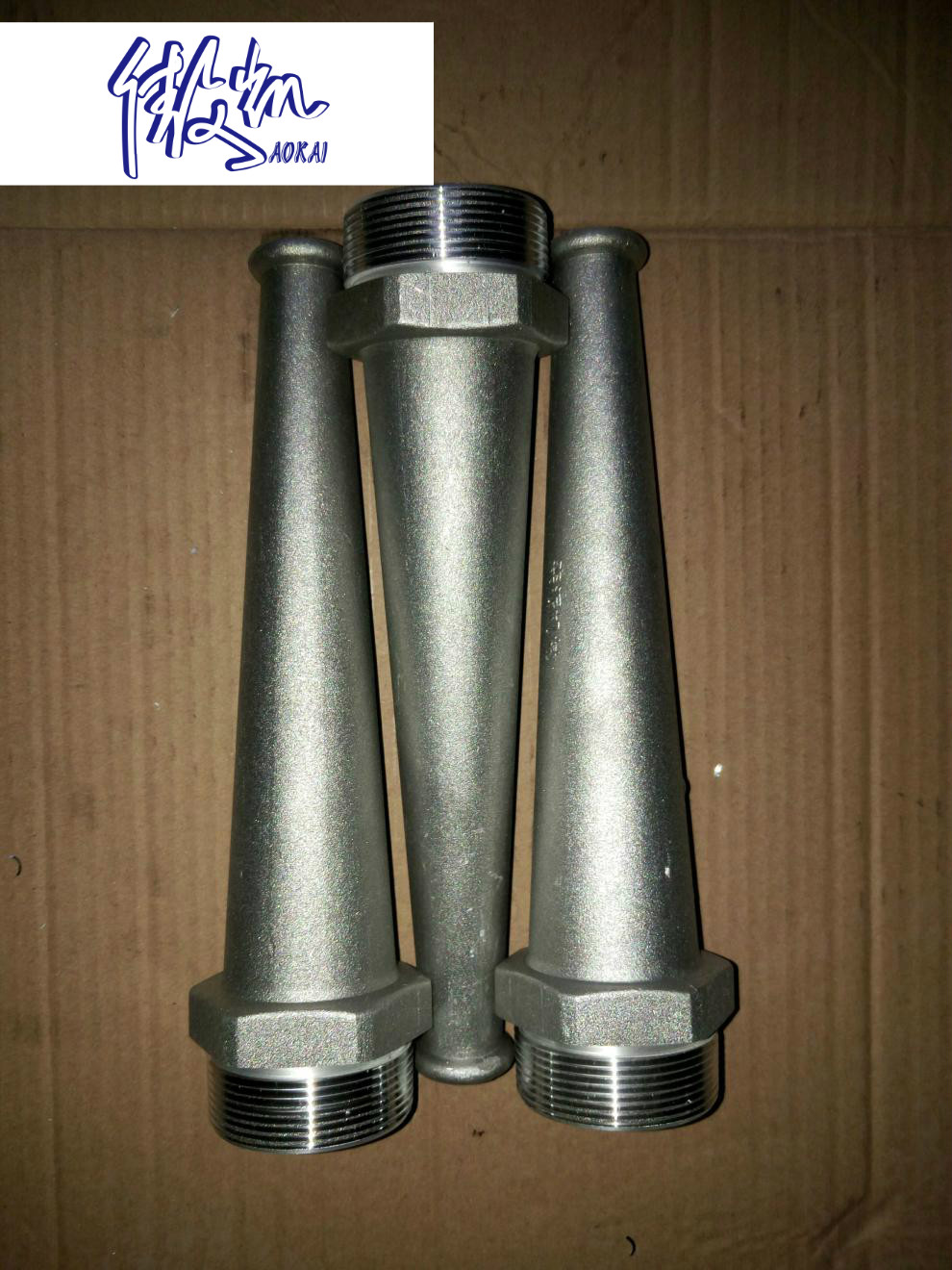 ��ˮ܇ǰ�_����ˮ܇�r��r���r-�������F