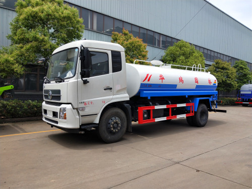 �I��ˮ܇��ʲôҪ�x����Ҏ(gu��)�Ğ�ˮ܇���a(ch��n)�S��