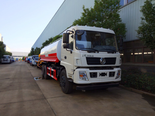 ��ˮ܇����Ҫϵ�y(t��ng)��B-������ˮ܇���a(ch��n)����S��