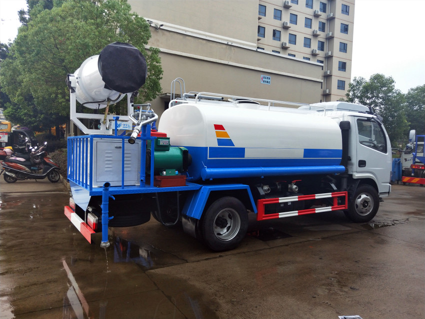 �F��܇���ܼ����ý�B-�������F(tu��n)