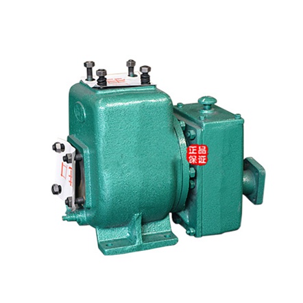 ��ˮ��-��ˮ܇����ˮ��-�|�L(f��ng)��ˮ܇���a(ch��n)�S��-�|�L(f��ng)����N��