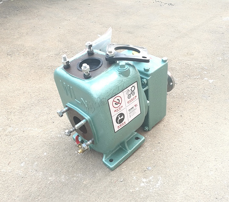 ��ˮ܇ˮ�ó�Ҋ(ji��n)���ϙz���c�S�o(h��)���B(y��ng)