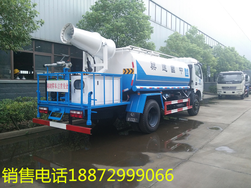 ���������F�ڞ�ˮ܇�S�҃r���r��������܇�W