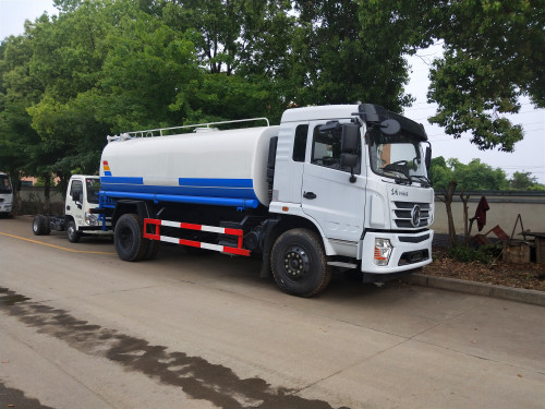 ��ˮ܇-��Ʒ܇Դ-�|(zh��)�����C ��5-30�����I(y��)������