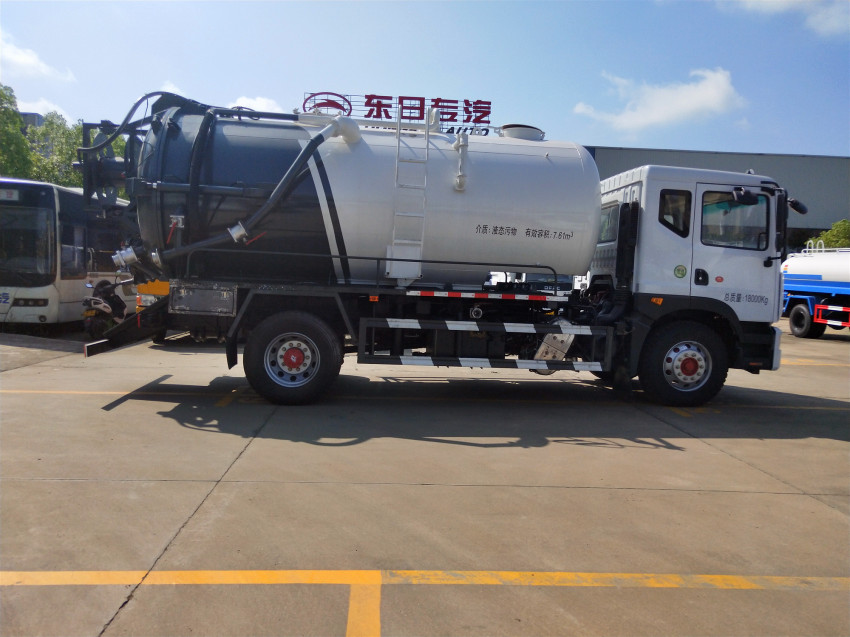 �����|�L(f��ng)D9��ϴ10������܇-8������܇