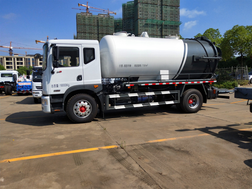 �����|�L(f��ng)D9��ϴ10������܇-8������܇