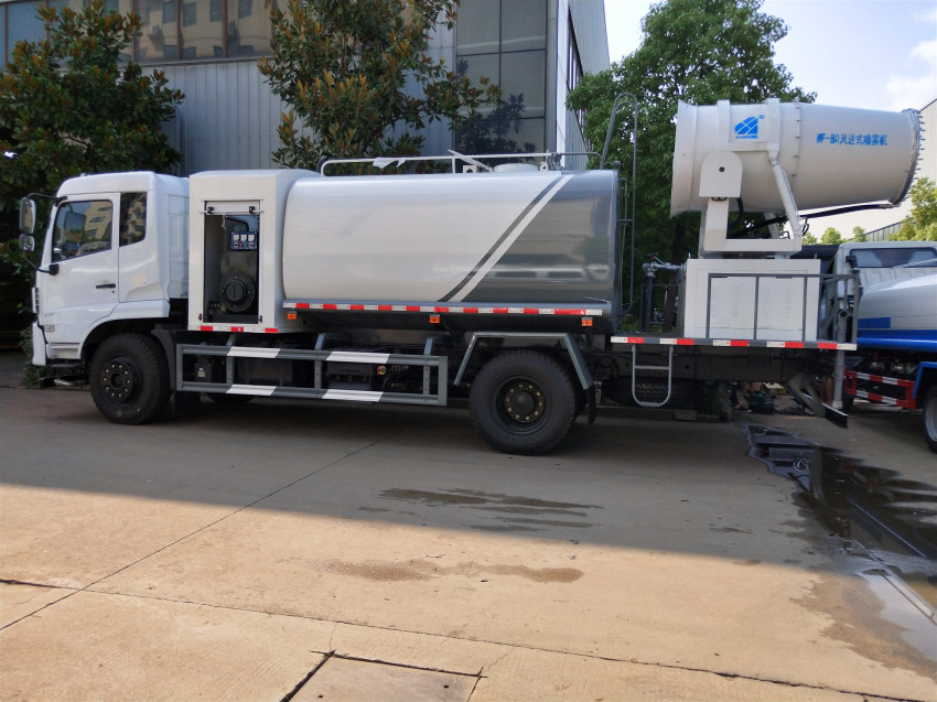 �����|�L15���։m܇-15�����F��܇