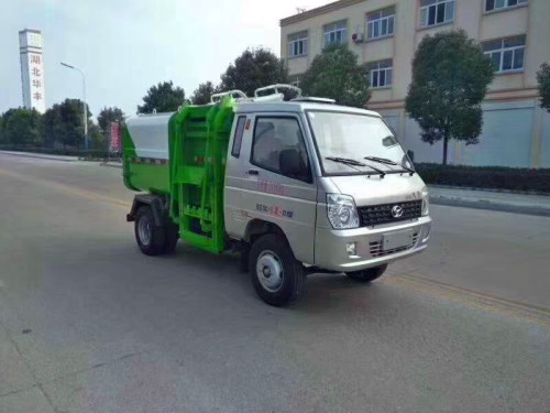 ��Ͱ����܇�xُ��B-��������