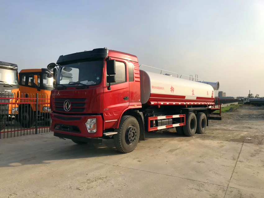 噴霧灑水車價格-大型灑水車報價-東風集團公司 噴霧灑水車價格-大型灑水車報價-東風集團公司